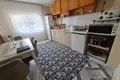4 room apartment 138 m² Pamukkale, Turkey