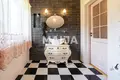 3 bedroom house 139 m² Kuusalu vald, Estonia