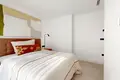 3 bedroom villa 293 m² Polop, Spain