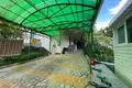 Haus 133 m² Evenkiysky Rayon, Russland