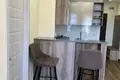 Квартира 2 комнаты 39 м² Батуми, Грузия