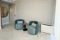 Hôtel 55 m² à Tivat, Monténégro