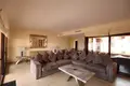 3 bedroom apartment 150 m² Manilva, Spain
