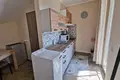 1 bedroom apartment 60 m² Nesebar, Bulgaria