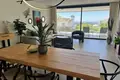 3 bedroom apartment 151 m² Artola, Spain