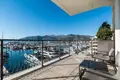 Wohnung 6 zimmer 252 m² Montenegro, Montenegro