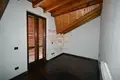 Mieszkanie 5 pokojów 120 m² Bagnella, Włochy