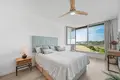 Haus 3 Schlafzimmer 160 m² Bel Air, Spanien