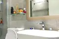 Квартира 3 комнаты 102 м² муниципалитет Лимасол, Кипр