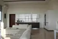 3 room apartment 165 m² Riga, Latvia