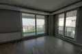 Dom 2 pokoi  Buyukcekmece, Turcja