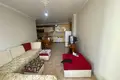 Appartement 2 chambres 70 m² en Bashkia Durres, Albanie