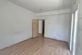 Office 240 m² in Limassol, Cyprus