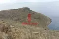 Atterrir 108 m² Kea Municipality, Grèce