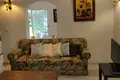 4 bedroom Villa  Artola, Spain