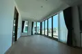 Квартира 1 комната 44 м² Карон, Таиланд