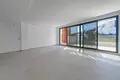 Appartement 3 chambres 140 m² Espagne, Espagne