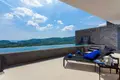 2 bedroom condo 213 m² Choeng Thale, Thailand