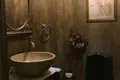 Коммерческое помещение 173 м² Тбилиси, Грузия