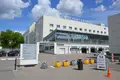 Office 205 m² in Moscow, Russia
