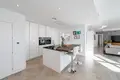 Mieszkanie 2 pokoi 212 m² Madryt, Hiszpania