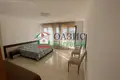 Wohnung 3 zimmer 158 m² Sweti Wlas, Bulgarien