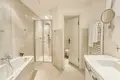 Коммерческое помещение 7 059 м² Магдебург, Германия