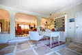 villa de 3 chambres 357 m² Loule, Portugal