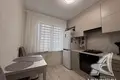 Mieszkanie 2 pokoi 49 m² Muchaviecki sielski Saviet, Białoruś