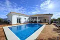 Maison 7 chambres 425 m² Mijas, Espagne