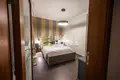 Appartement 2 chambres  Saint Julians, Malte