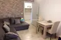 1 bedroom apartment 50 m², Montenegro