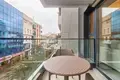Wohnung 3 Schlafzimmer 98 m² Dos Hermanas, Spanien