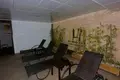Квартира 3 комнаты  Махмутлар, Турция