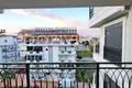 3 bedroom apartment 155 m² Gazipasa, Turkey