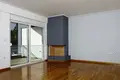 Таунхаус 6 комнат 215 м² Municipality of Spata Artemida, Греция