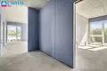 Mieszkanie 3 pokoi 78 m² Wilno, Litwa