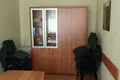 Commercial property 10 m² in Lieskaŭka, Belarus