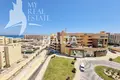 Wohnung 2 zimmer 70 m² Hurghada, Ägypten