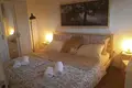 Villa de tres dormitorios 114 m² Roviño, Croacia