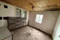 Haus 5 zimmer 67 m² Chervena voda, Bulgarien
