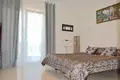 villa de 3 chambres 506 m² Martorell, Espagne