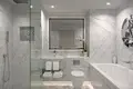 Квартира 5 спален 340 м² Лондон, Великобритания