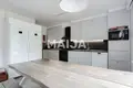 House  Tuusniemi, Finland