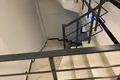 2 bedroom apartment 138 m² Mediterranean Region, Turkey