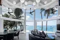 Wohnung 3 Schlafzimmer 460 m² Kamala, Thailand