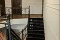 Casa 18 habitaciones 700 m² Tairove, Ucrania