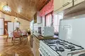Квартира 3 комнаты 69 м² община Медулин, Хорватия
