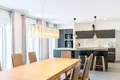 Ferienhaus 8 zimmer 382 m² Dortmund, Deutschland