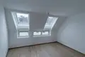 4 room apartment 112 m² in Vienna, Austria